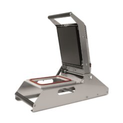 TSB150 TERMOSELLADORA