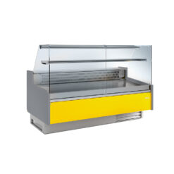 Vitrinas expositoras