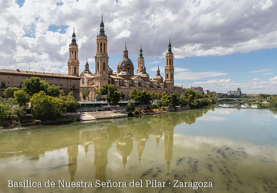 Aragon