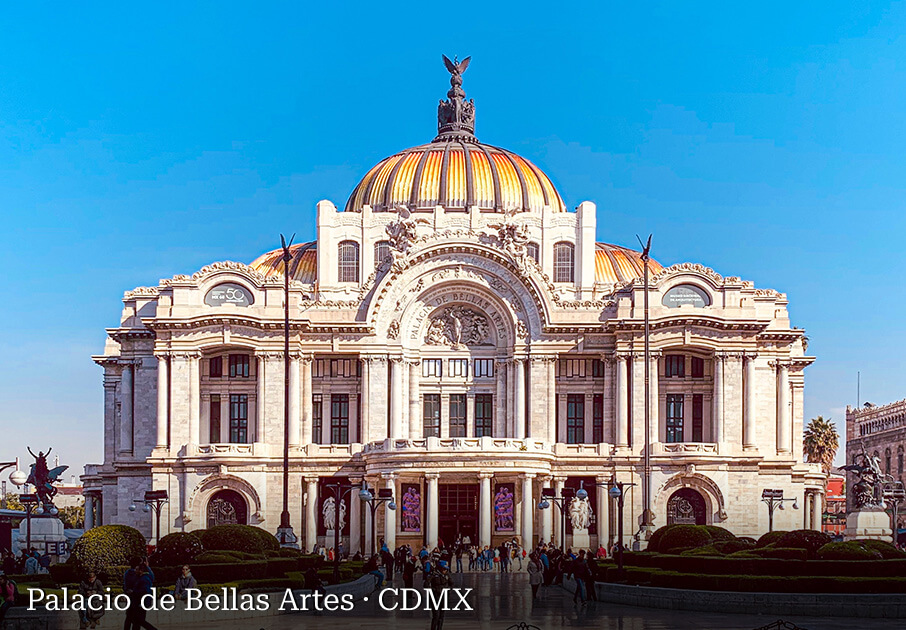 México