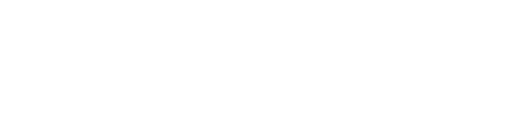 Grupo Infrico