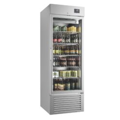 SPC 501 SUPERCOOLER INOX