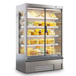 ORLEANS MSDCBA QUESOS