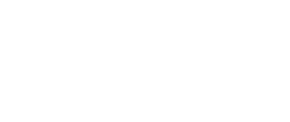 Infrico Buffet